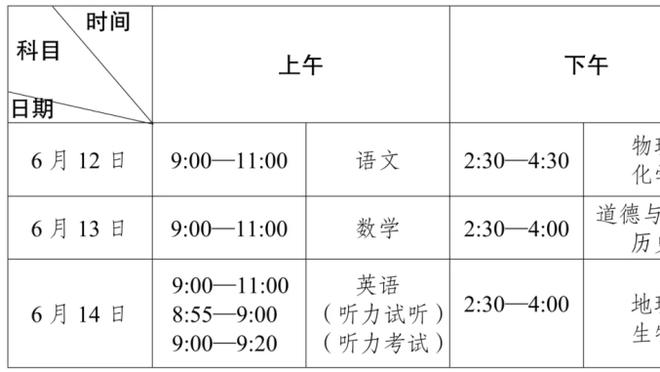 雷竞技下载在线截图2